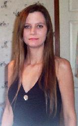 Cynthia Black Photo 4