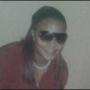 Latonya Hayes Photo 21
