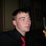 Anthony Spalding Photo 17