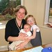 Janice Nicholas Photo 24