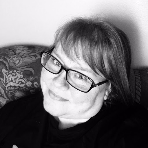 Wanda Collins Photo 5