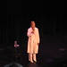 Vicki Shaw Photo 30
