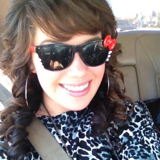 Vanessa Lopez Photo 8