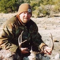 Todd Schneider Photo 45