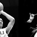 Anthony Randolph Photo 21