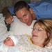 Kathleen Reeves Photo 15