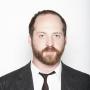 Adam Wagner Photo 15