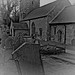 James Pyles Photo 27