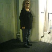 Brenda Willard Photo 32