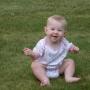 James Lytle Photo 14
