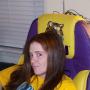 Mary Slack Photo 26