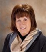 Lynda Taylor Photo 10