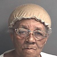 Loretta Washington Photo 15