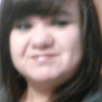 Lori Chavez Photo 15