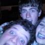Mathew Robinson Photo 33