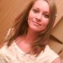Melissa Holmberg Photo 9