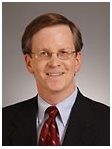 James Mcdaniel Photo 8
