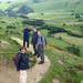 Katherine Peak Photo 11