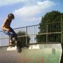 Richard Mccloud Photo 23