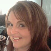 Sonya Young Photo 14