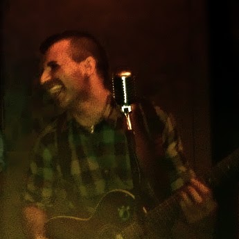 John Santiago Photo 19