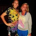 Caroline Hicks Photo 23