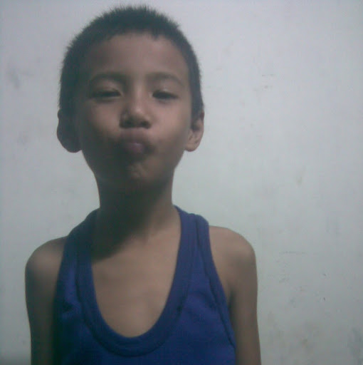 Trinh Tang Photo 31