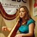 Deanna Turner Photo 16