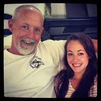Natalie Gordon Photo 11