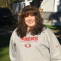 Lisa Haines Photo 12