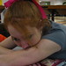 Jennifer Forman Photo 15
