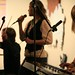 Lauren Robertson Photo 24