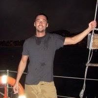 Rob Westphal Photo 21