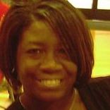 Kelley Jackson Photo 45