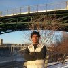 Gaurav Mehta Photo 1
