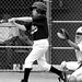 Joy Clemens Photo 5