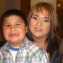 Maximiliano Rodriguez Photo 18