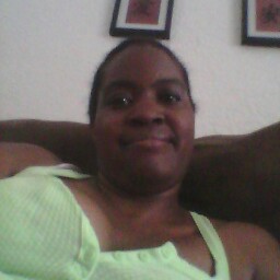 Michelle Mims Photo 13