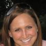Anne Plummer Photo 20