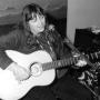 Betty Dotson Photo 17
