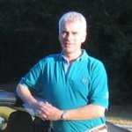 Thomas Reed Photo 3