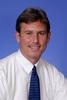 Kevin Shannon Photo 18