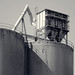 Jeff Hopper Photo 32