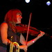 Crystal Sharpe Photo 33