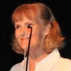 Margaret Nichols Photo 27