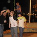 Ernesto Restrepo Photo 12