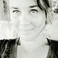 Crystal Cohen Photo 5