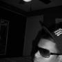 Abdullah Mohammed Photo 36