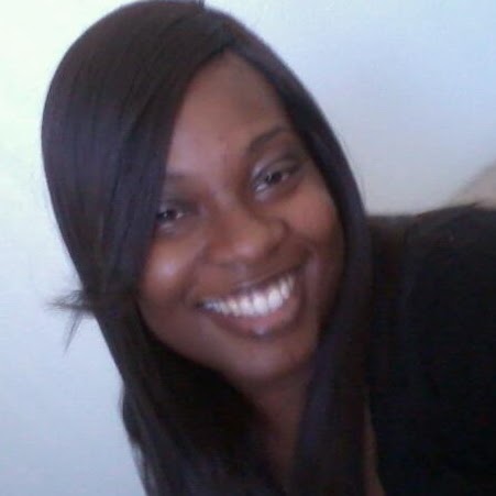 Erica Conley Photo 32