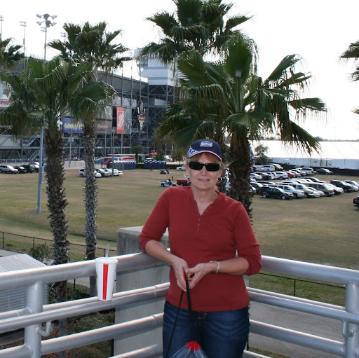 Cindy Meyer Photo 13